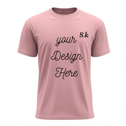 T-Shirts & Print-Shirts